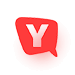 Олег Уваров на Yell